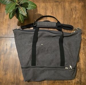 Lo&Sons Catalina Deluxe Bag
